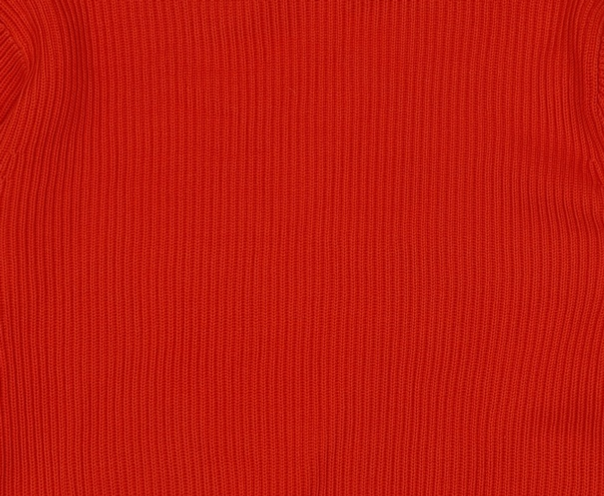 자라(ZARA) 니트/스웨터 M