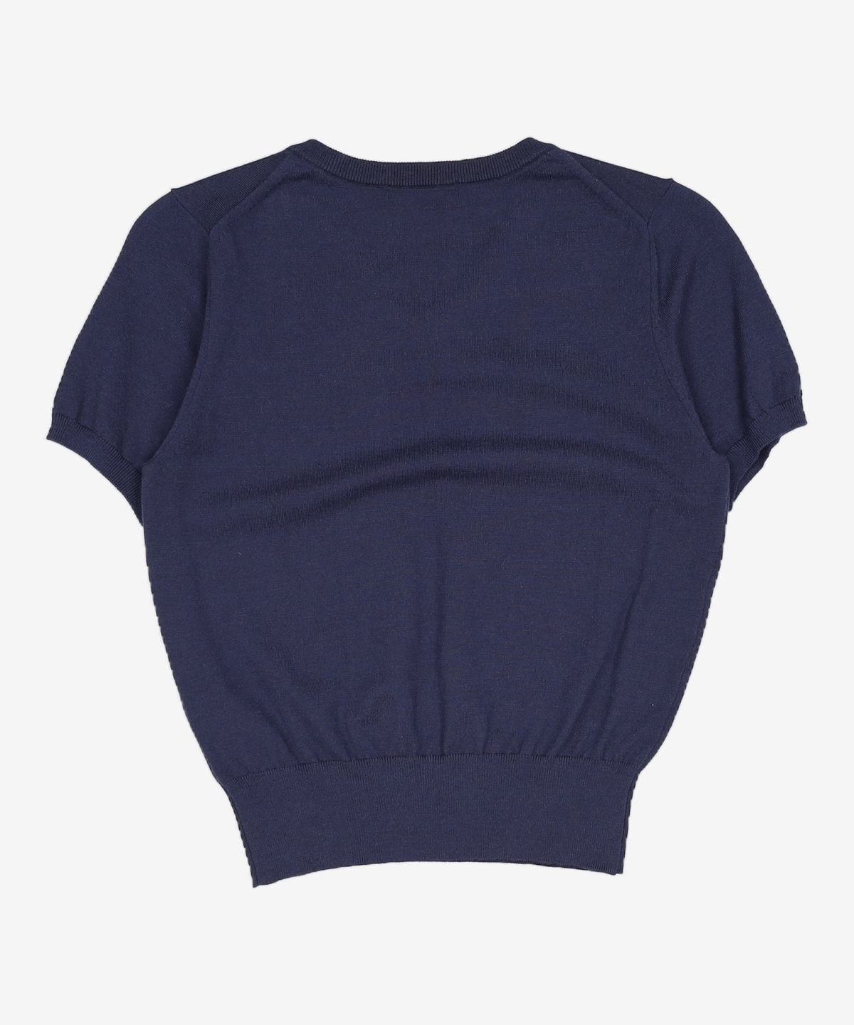 미쏘(MIXXO) 니트/스웨터 M
