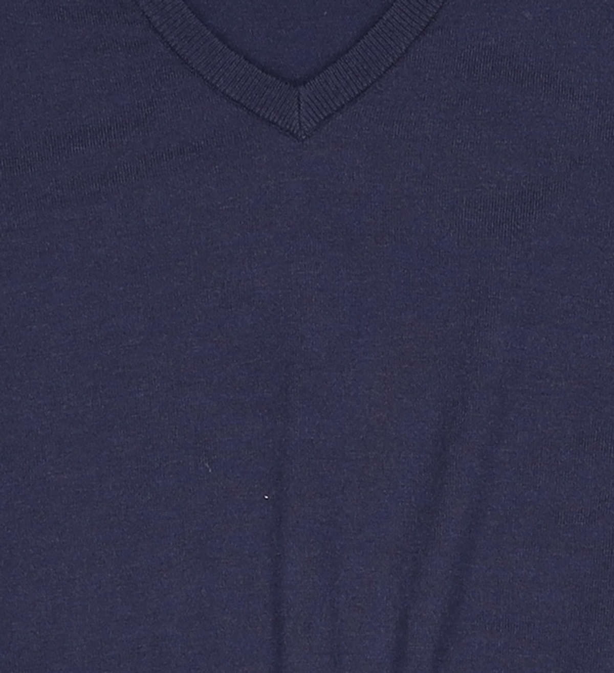 미쏘(MIXXO) 니트/스웨터 M