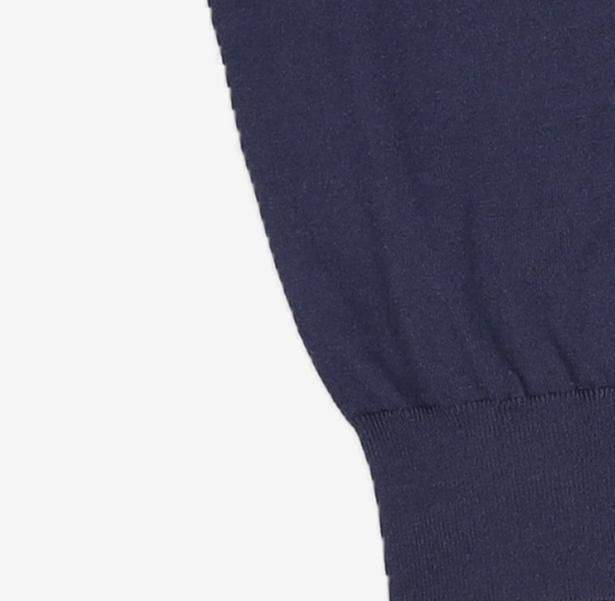 미쏘(MIXXO) 니트/스웨터 M