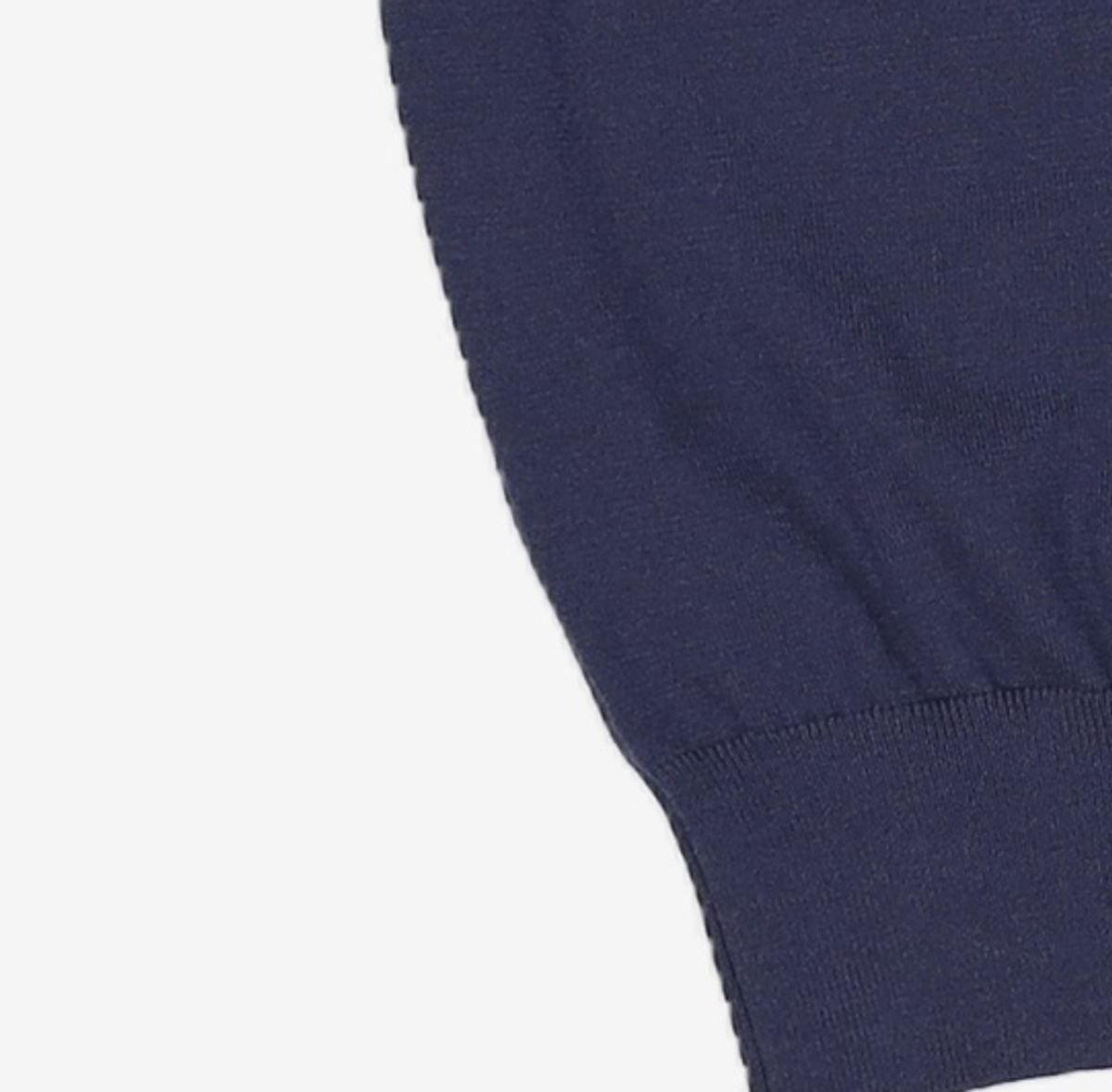 미쏘(MIXXO) 니트/스웨터 M