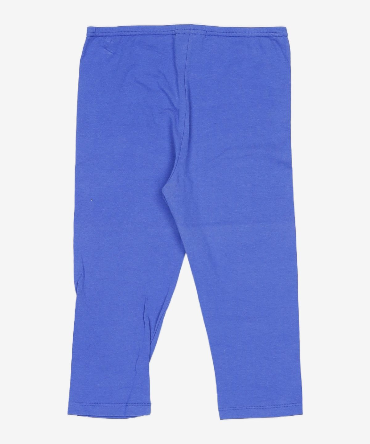 베베테일러(BEBETAILOR) 레깅스 150