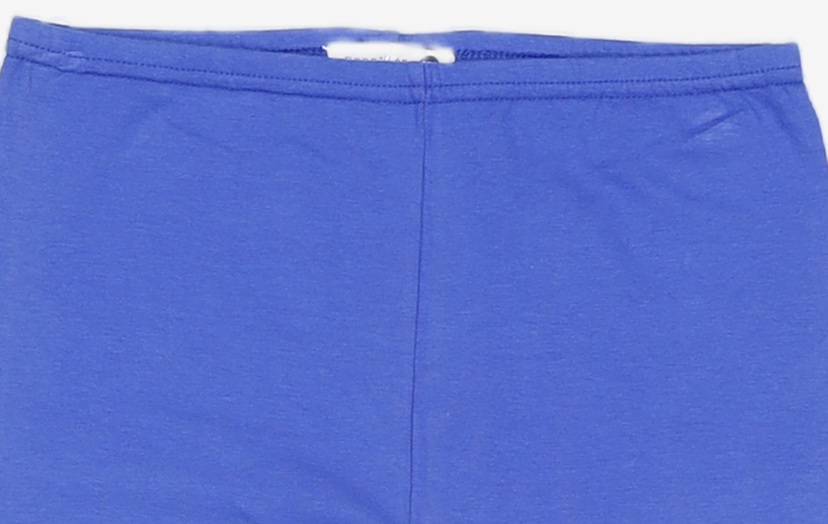 베베테일러(BEBETAILOR) 레깅스 150