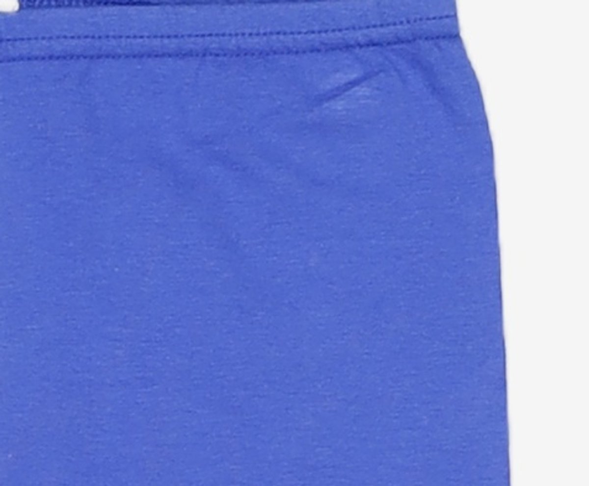 베베테일러(BEBETAILOR) 레깅스 150