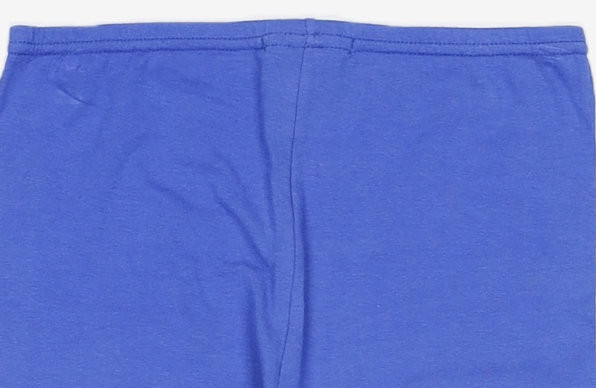 베베테일러(BEBETAILOR) 레깅스 150