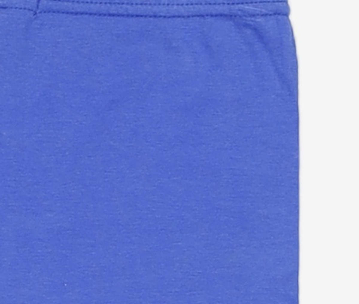 베베테일러(BEBETAILOR) 레깅스 150