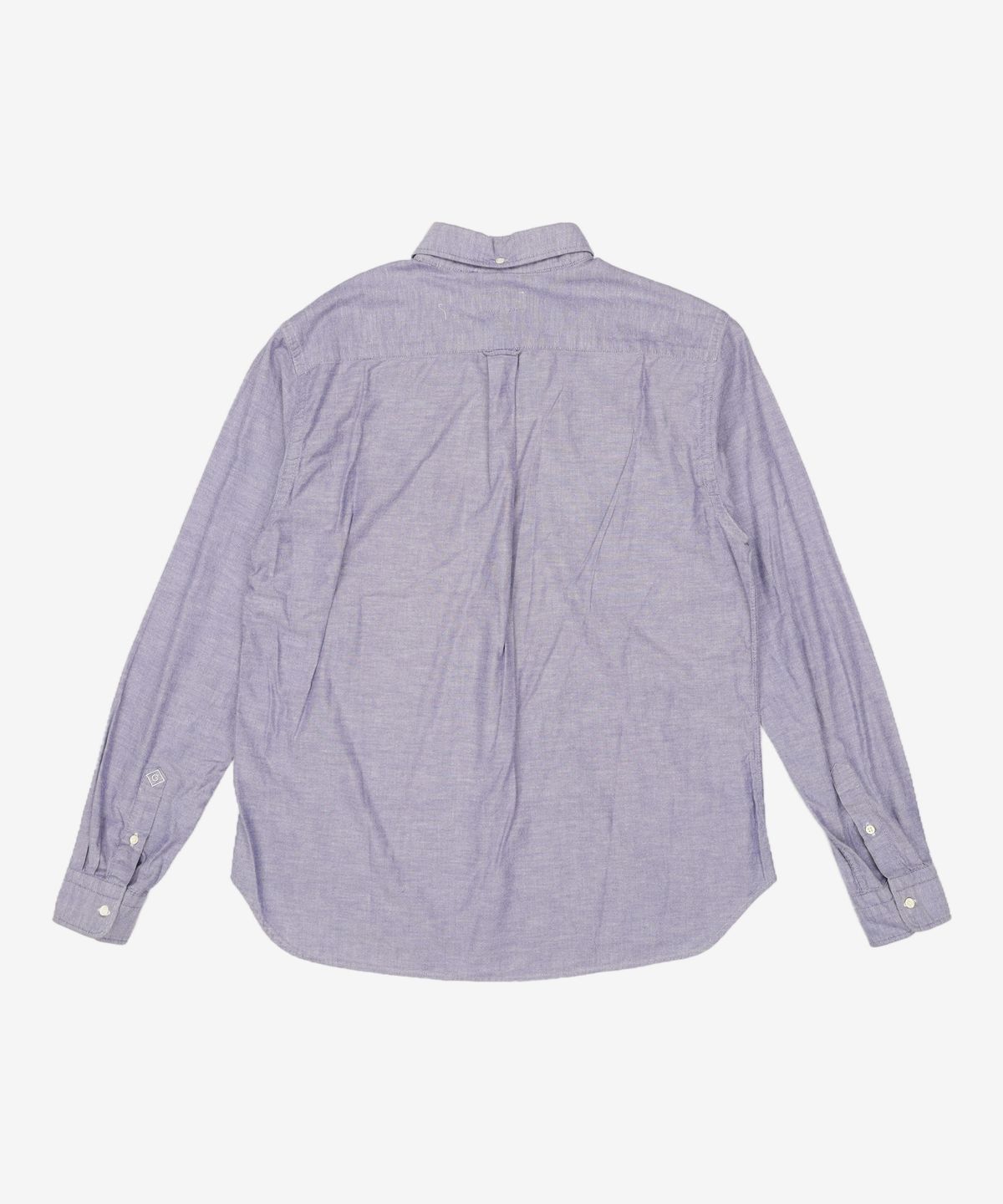 간트(GANT) 캐주얼 셔츠 L