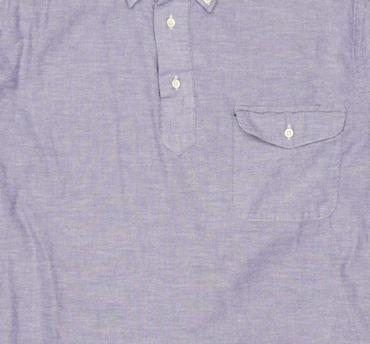간트(GANT) 캐주얼 셔츠 L