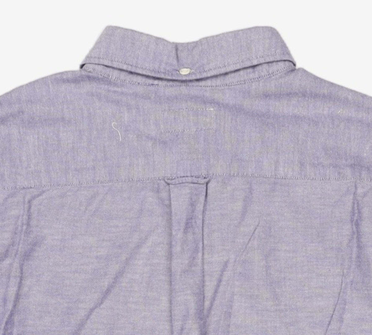 간트(GANT) 캐주얼 셔츠 L