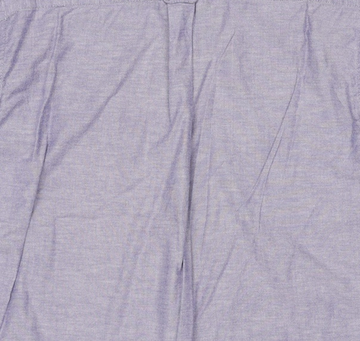 간트(GANT) 캐주얼 셔츠 L