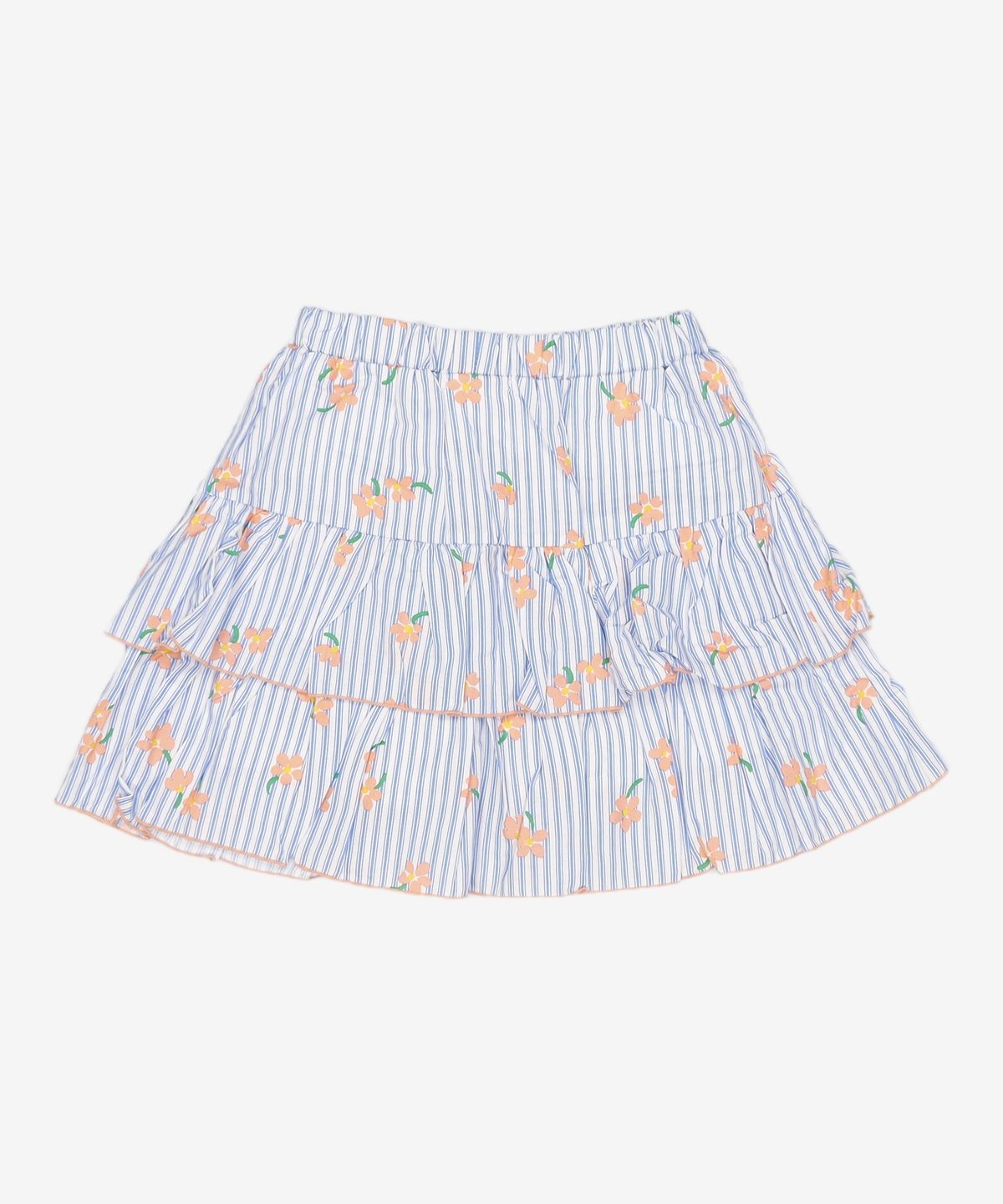 베베테일러(BEBETAILOR) 스커트 150