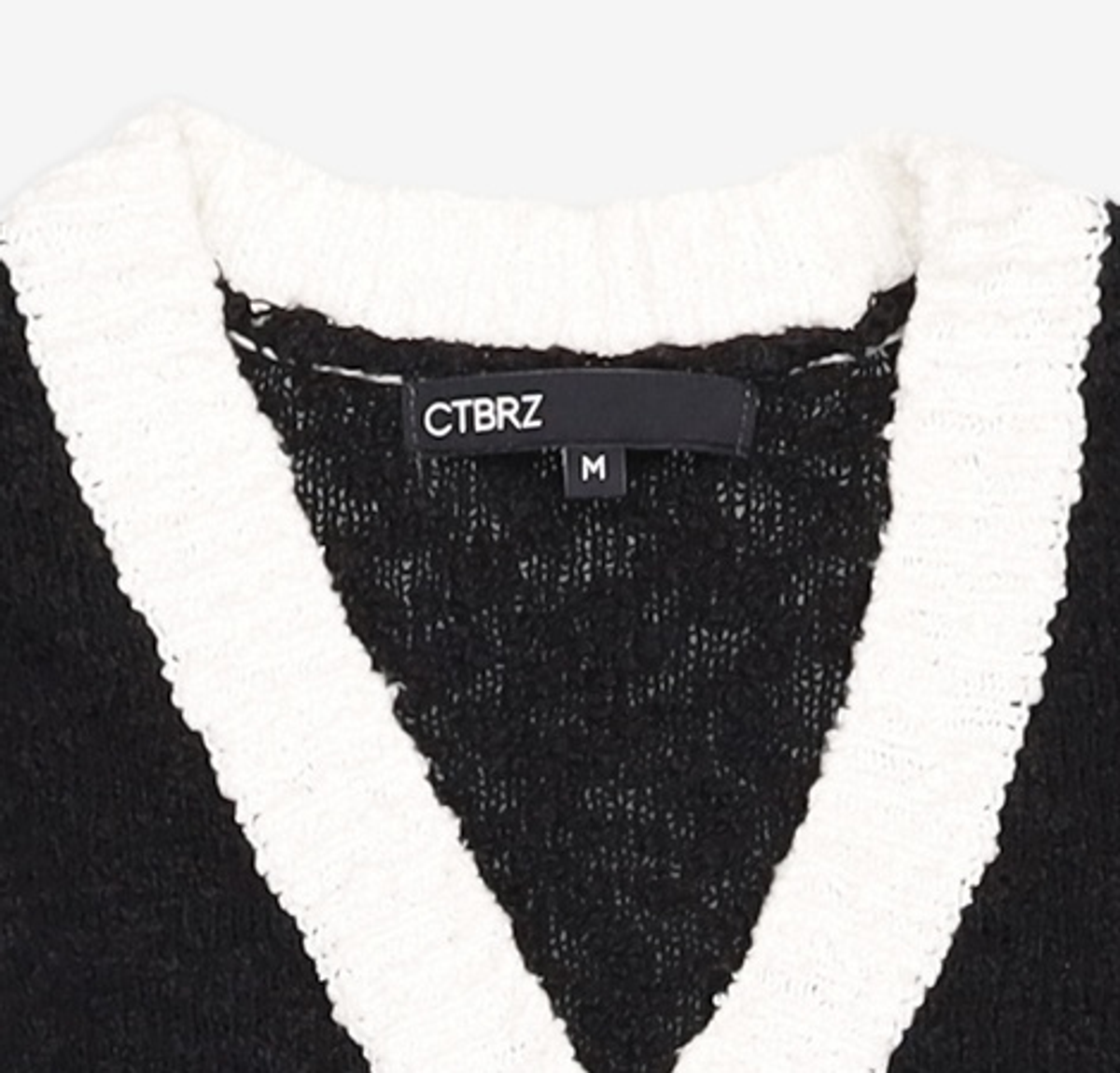 시티브리즈(CITYBREEZE) 카디건 M