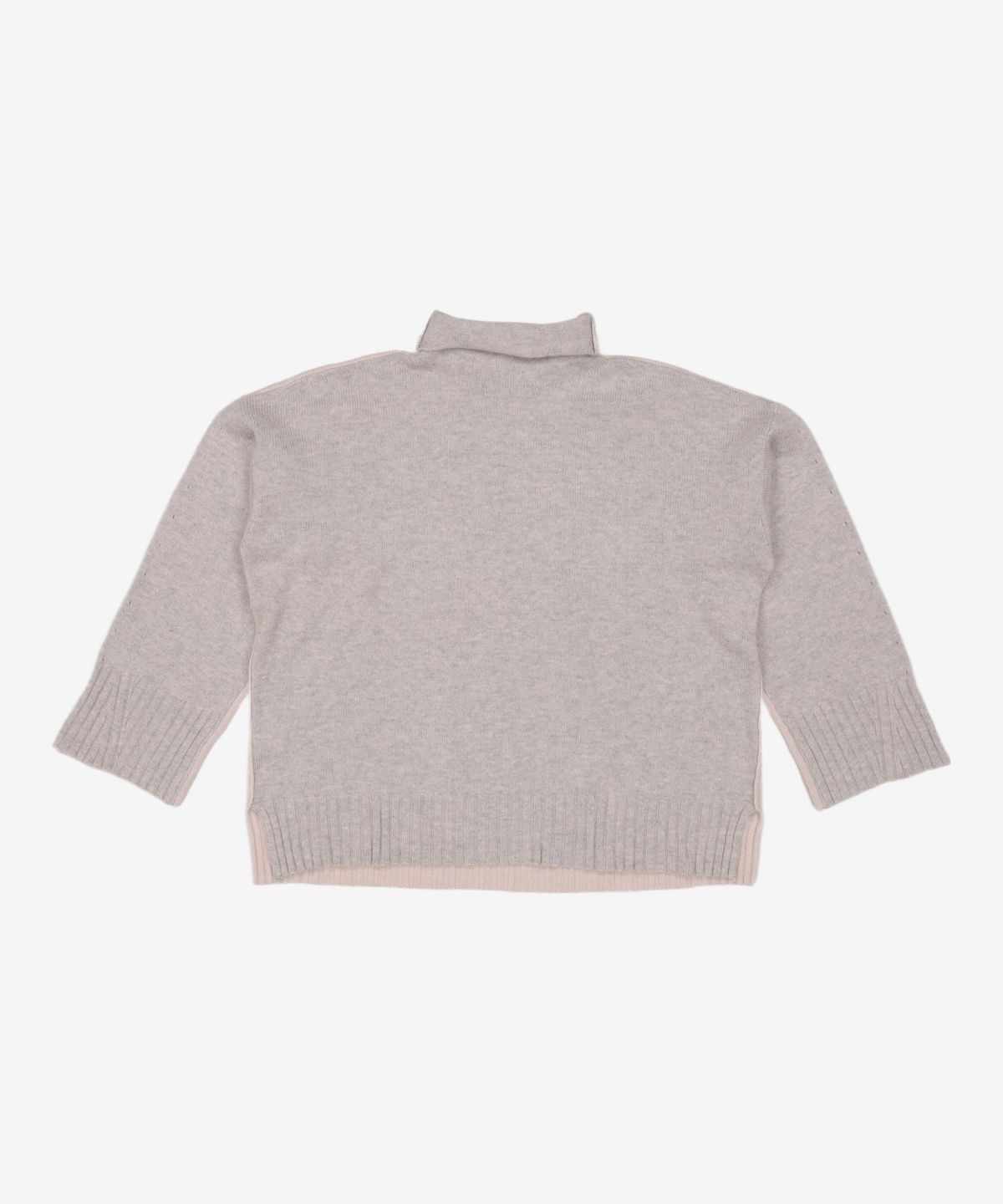 질스튜어트(JILLSTUART) 니트/스웨터 3XL