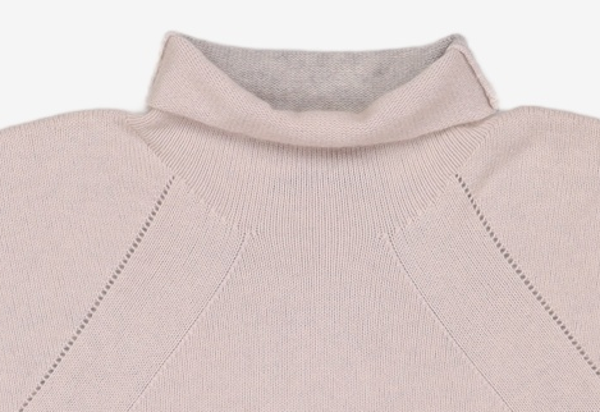 질스튜어트(JILLSTUART) 니트/스웨터 3XL