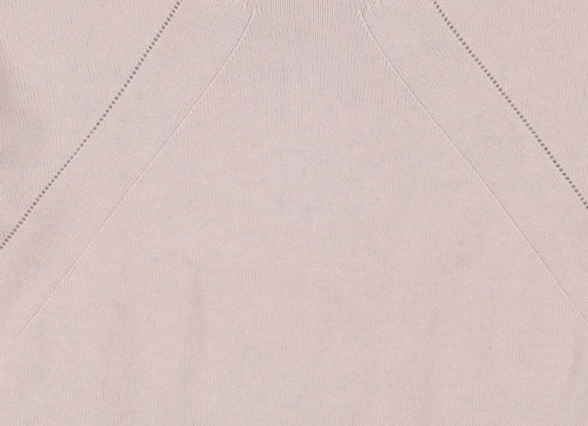 질스튜어트(JILLSTUART) 니트/스웨터 3XL