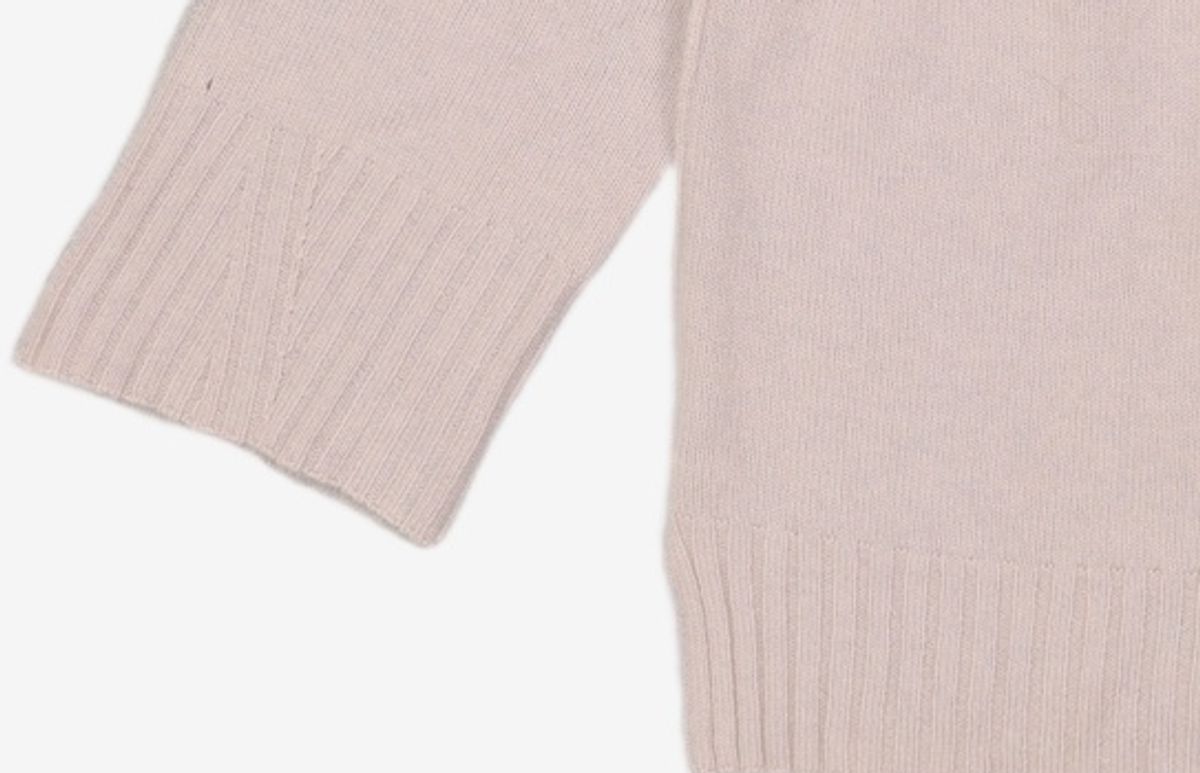 질스튜어트(JILLSTUART) 니트/스웨터 3XL