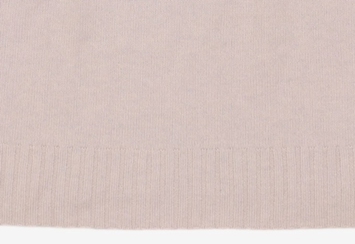 질스튜어트(JILLSTUART) 니트/스웨터 3XL