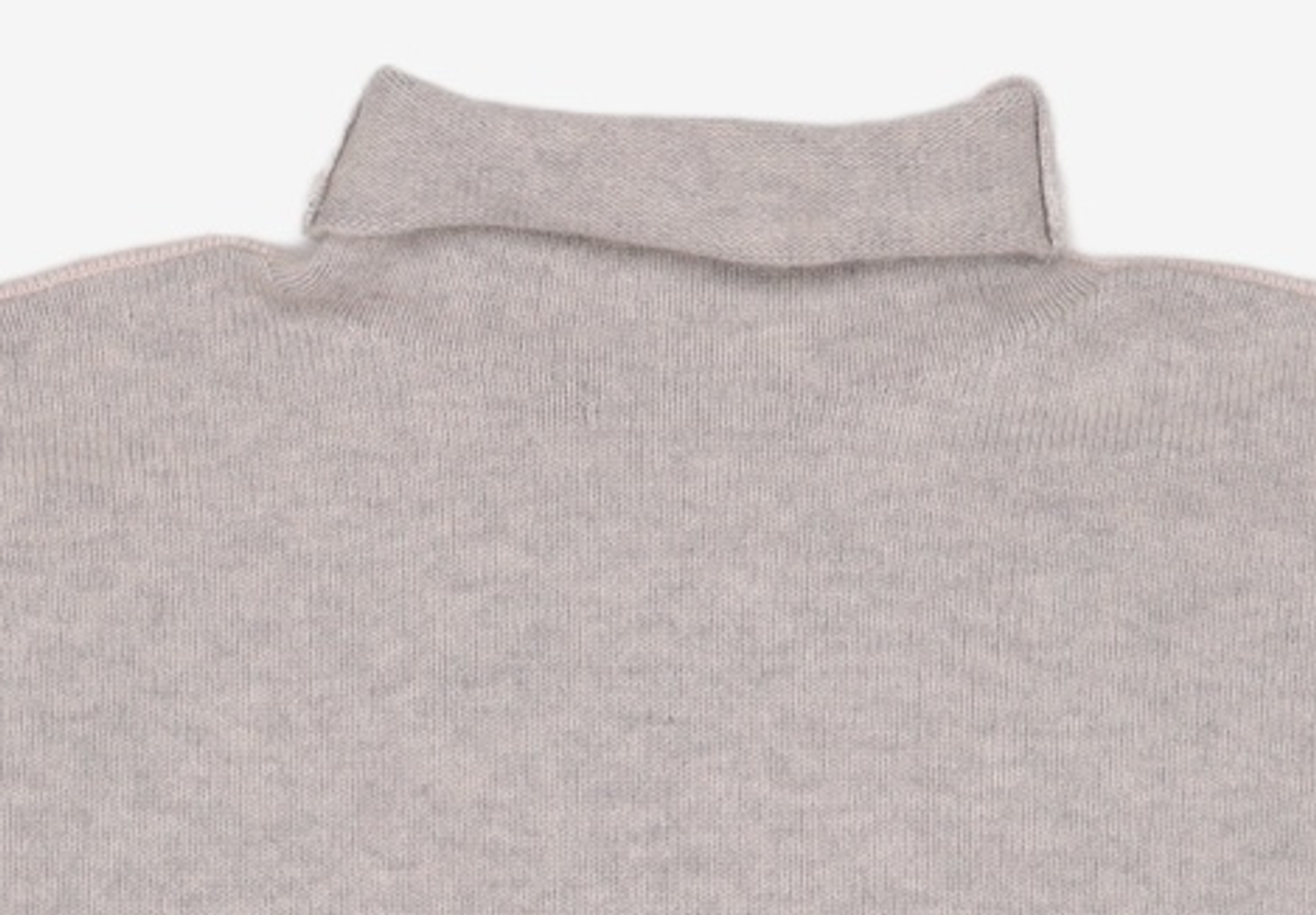 질스튜어트(JILLSTUART) 니트/스웨터 3XL