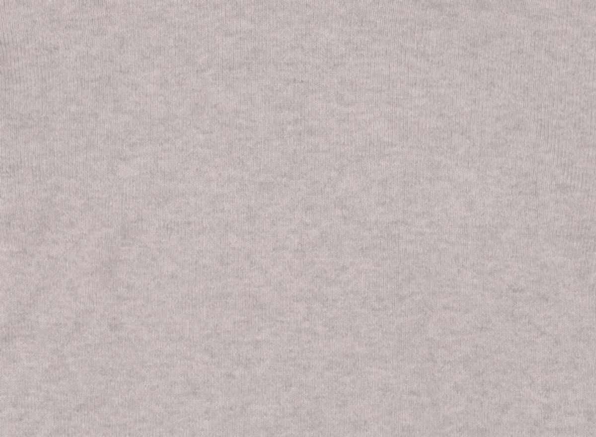 질스튜어트(JILLSTUART) 니트/스웨터 3XL