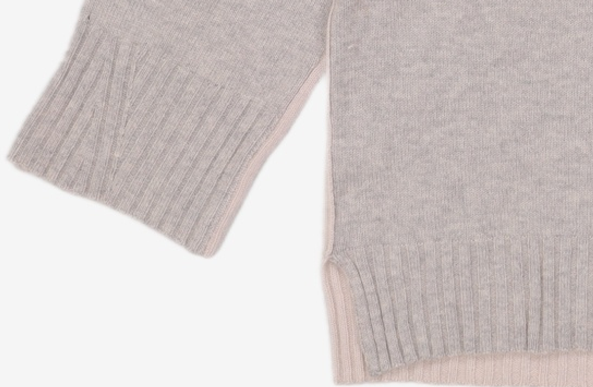 질스튜어트(JILLSTUART) 니트/스웨터 3XL