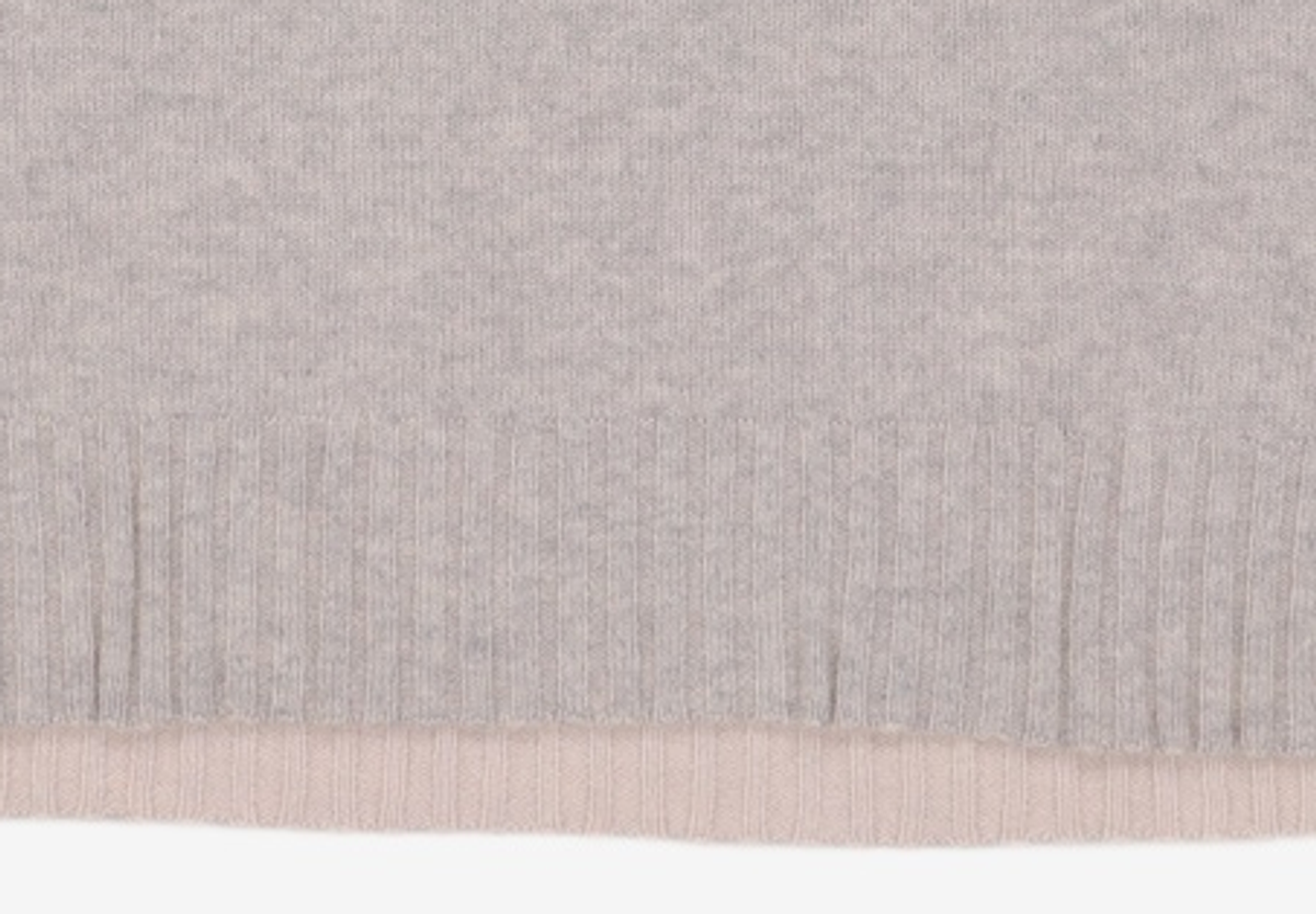 질스튜어트(JILLSTUART) 니트/스웨터 3XL