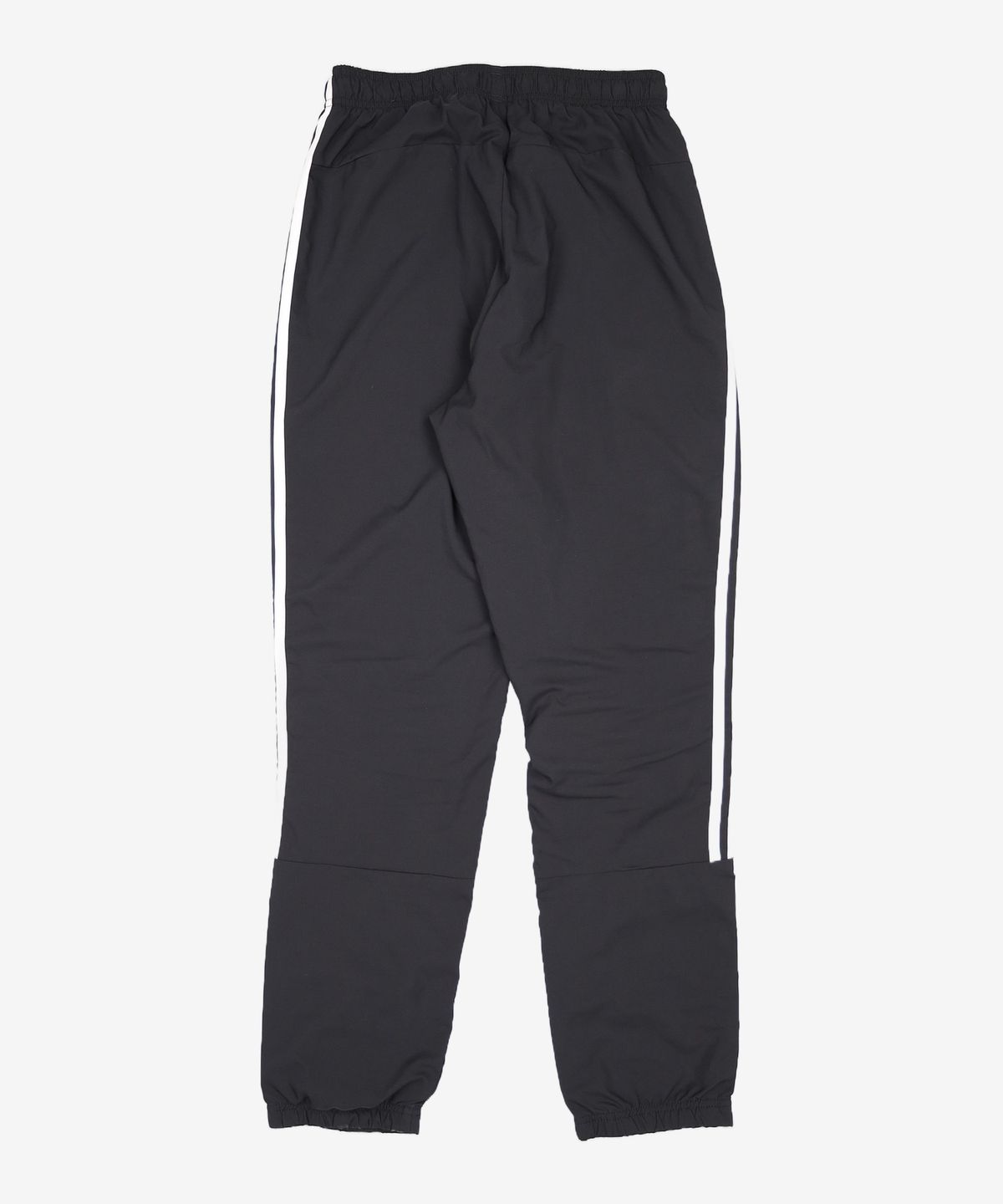 아디다스(ADIDAS) 조거 팬츠 L