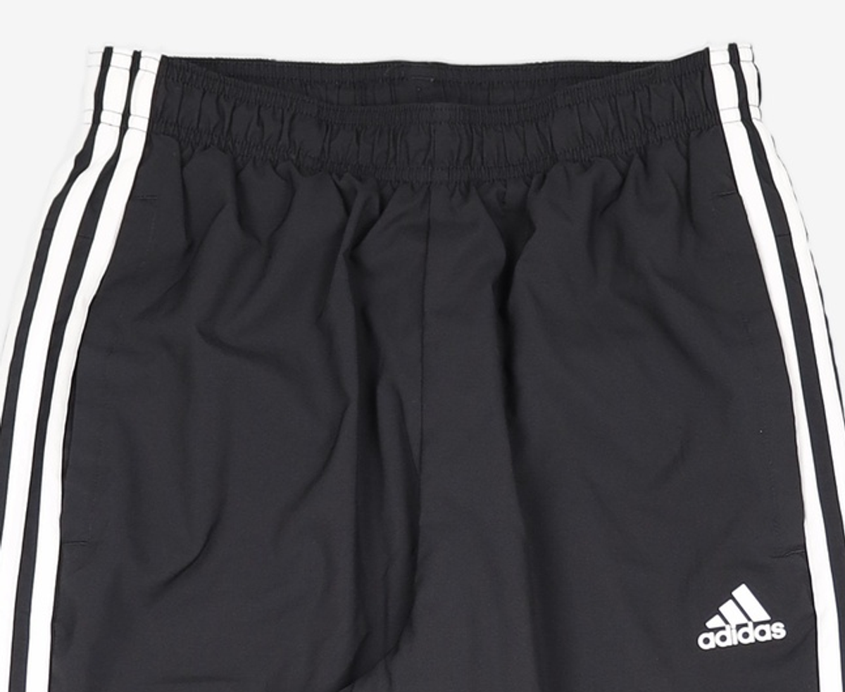 아디다스(ADIDAS) 조거 팬츠 L