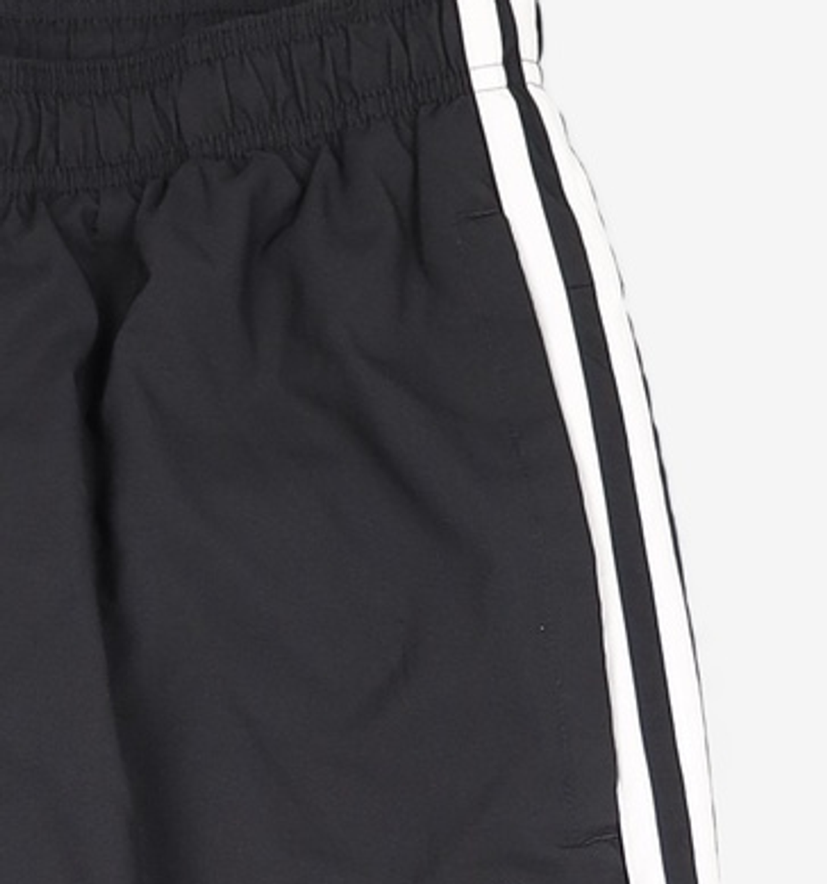 아디다스(ADIDAS) 조거 팬츠 L