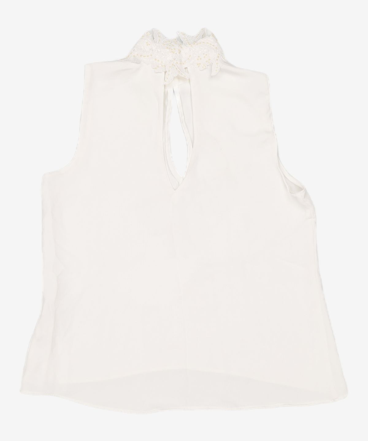 자라(ZARA) 블라우스 S