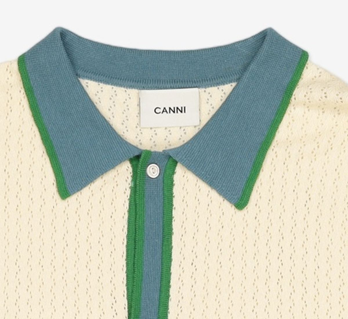 카니(CANNI) 카디건 50