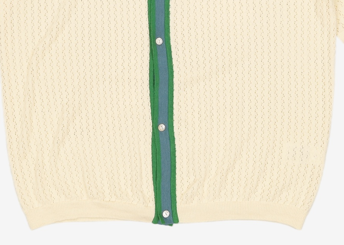 카니(CANNI) 카디건 50