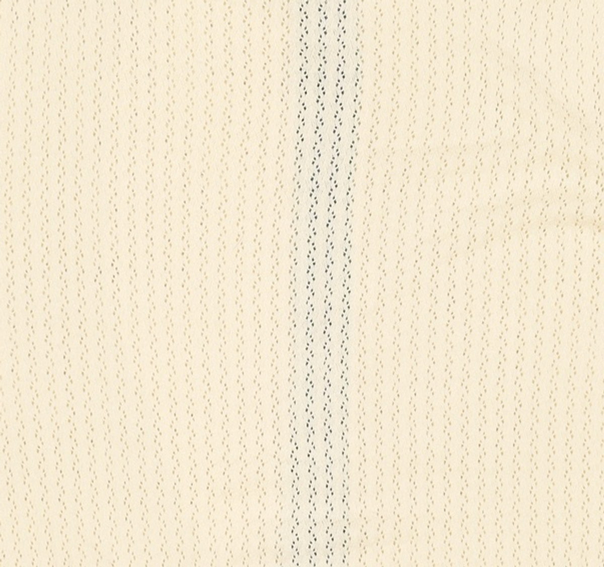 카니(CANNI) 카디건 50