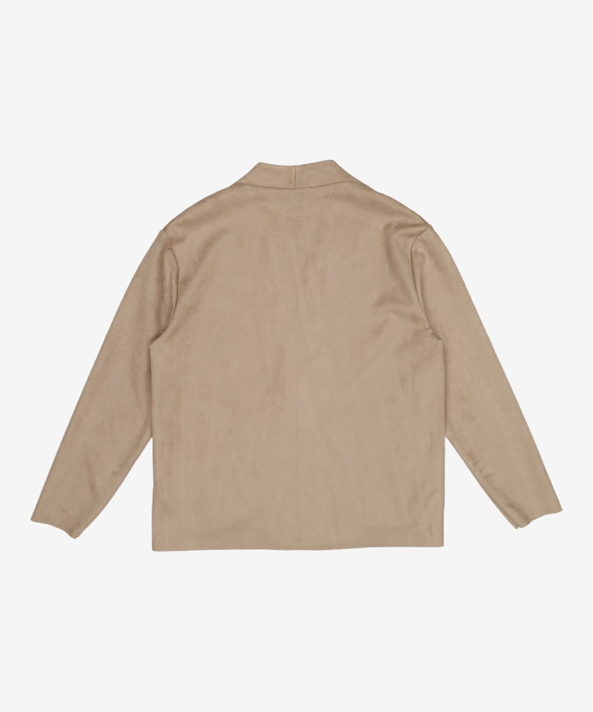 자라(ZARA) 기타 점퍼/재킷 L
