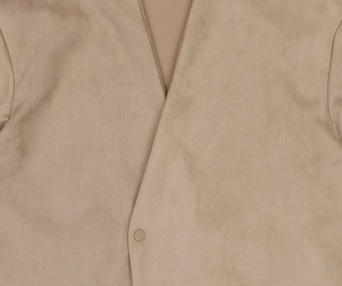 자라(ZARA) 기타 점퍼/재킷 L