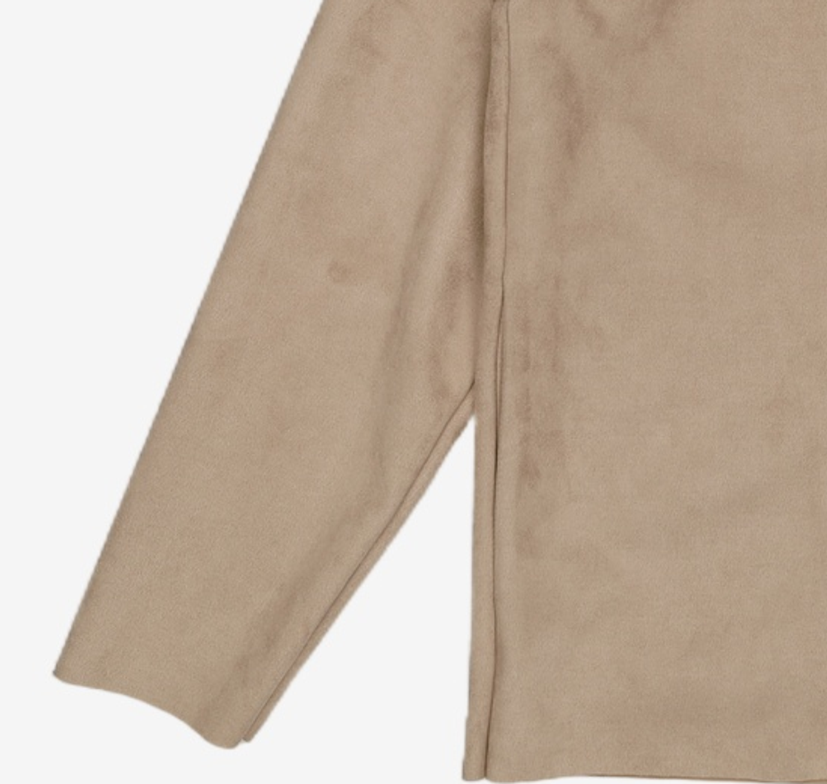 자라(ZARA) 기타 점퍼/재킷 L