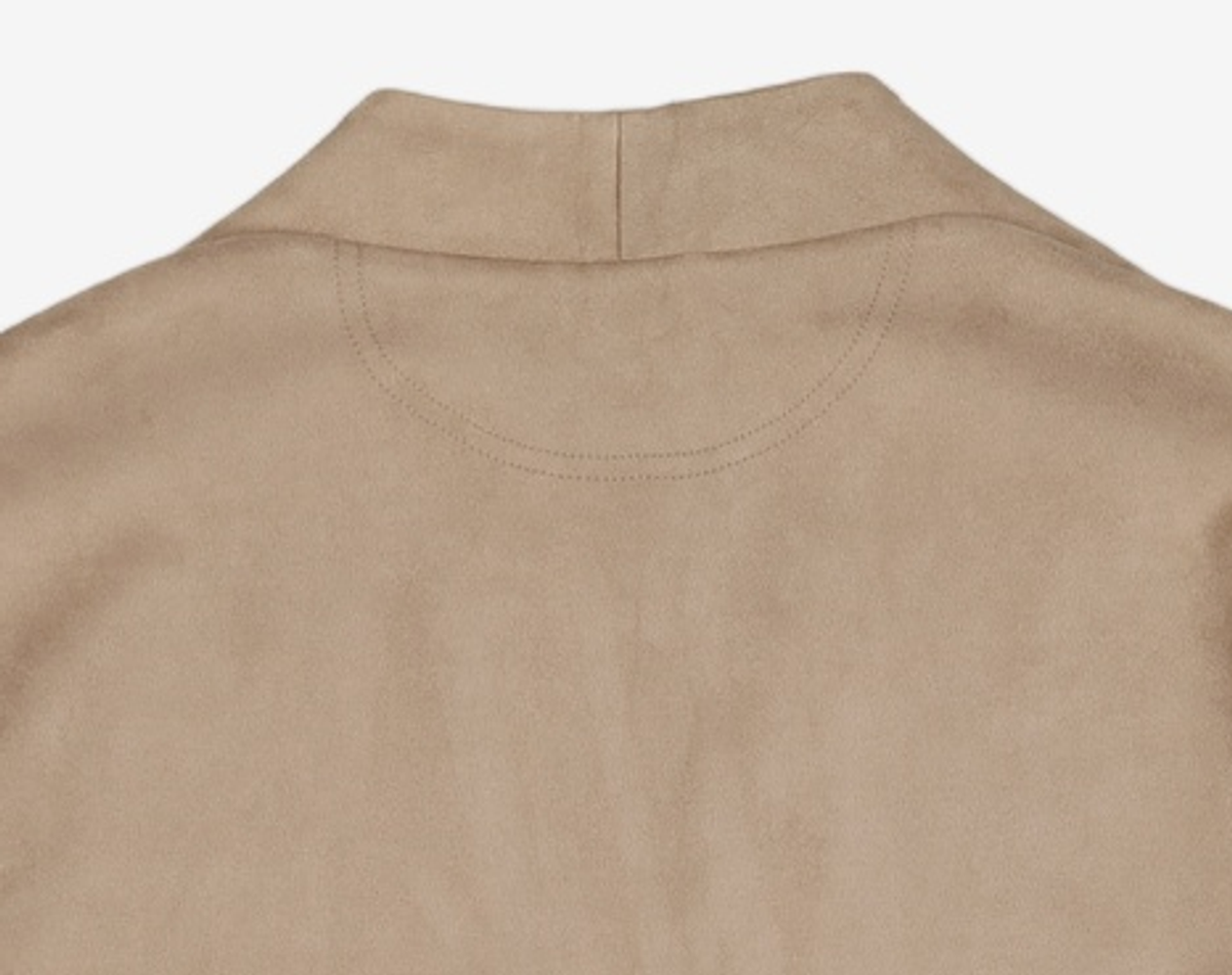 자라(ZARA) 기타 점퍼/재킷 L