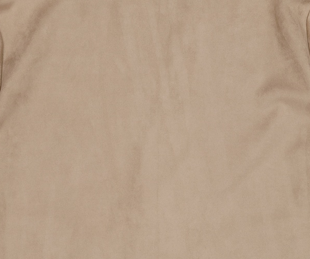 자라(ZARA) 기타 점퍼/재킷 L