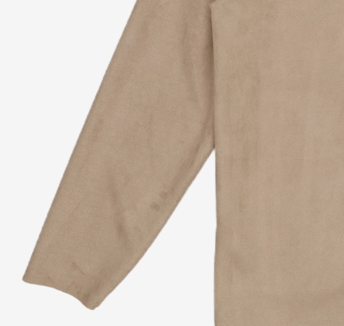 자라(ZARA) 기타 점퍼/재킷 L