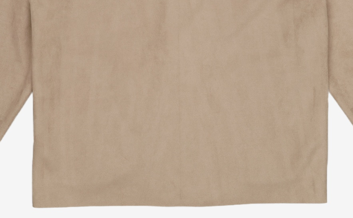 자라(ZARA) 기타 점퍼/재킷 L