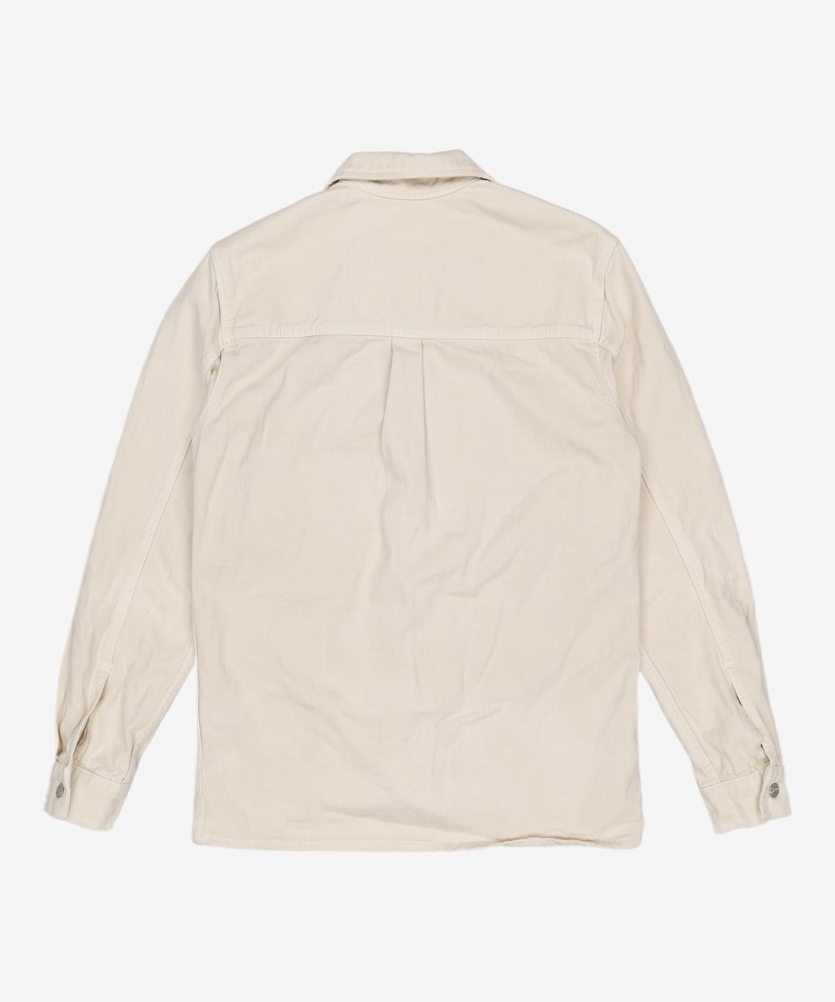 자라(ZARA) 데님/트러커 재킷 S