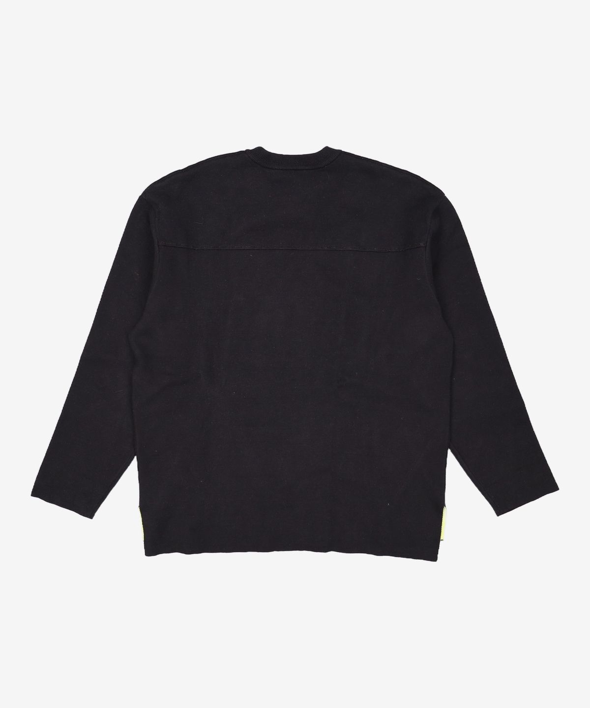 더니트컴퍼니(THEKNITCOMPANY) 니트/스웨터 M