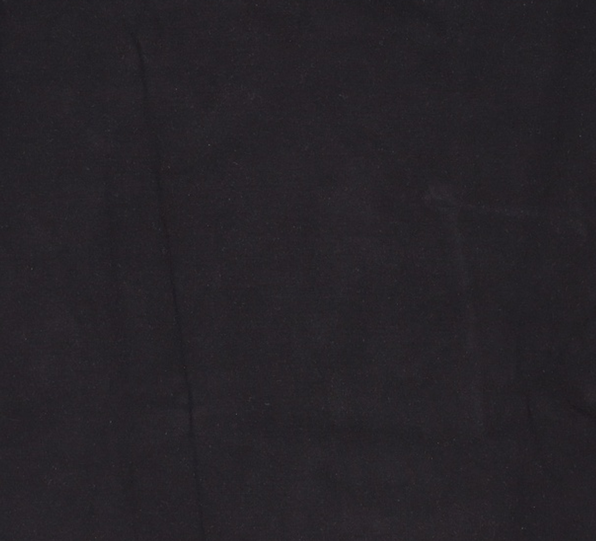 더니트컴퍼니(THEKNITCOMPANY) 니트/스웨터 M