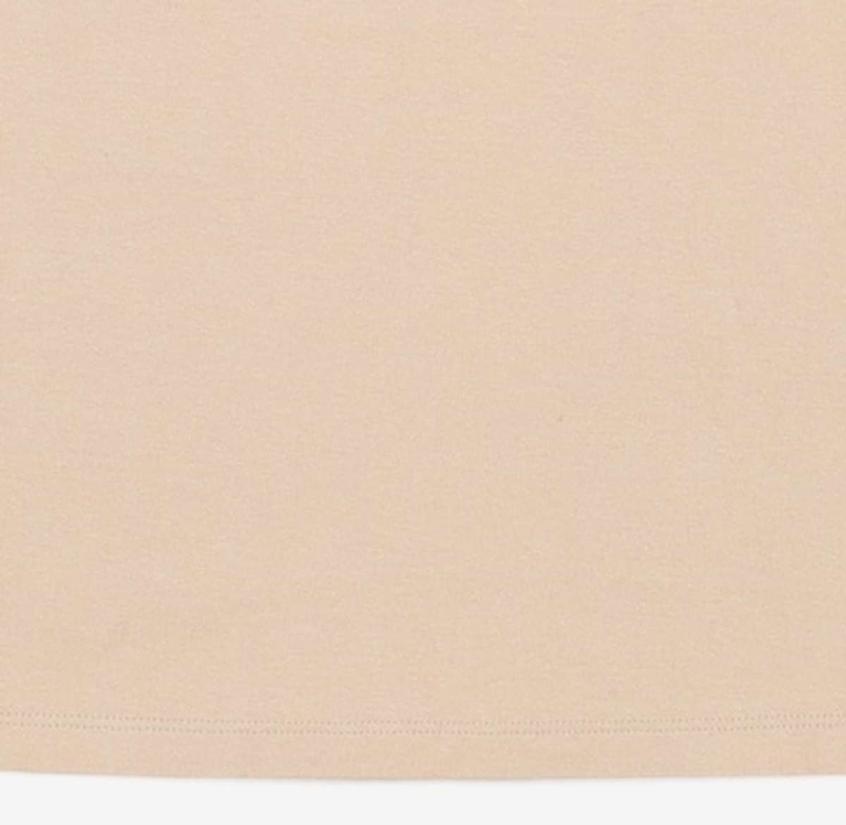 지오다노(GIORDANO) 긴소매 티셔츠 85