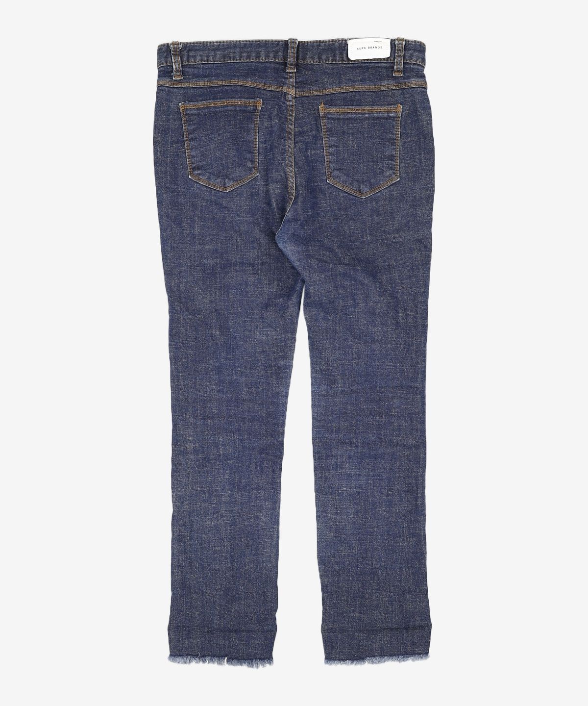 아우라 데님(Aura Denim) 청/데님 팬츠 30