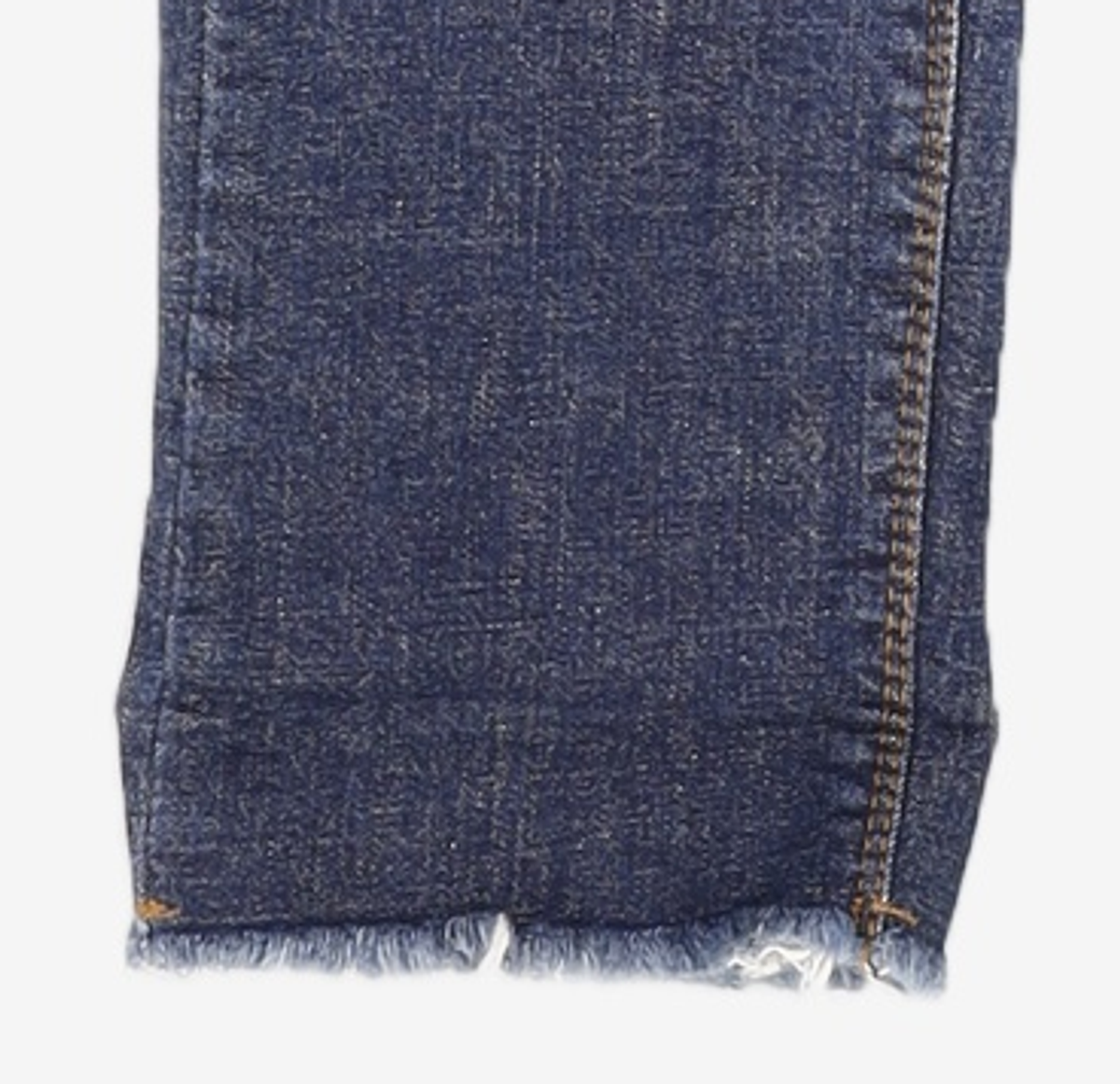 아우라 데님(Aura Denim) 청/데님 팬츠 30