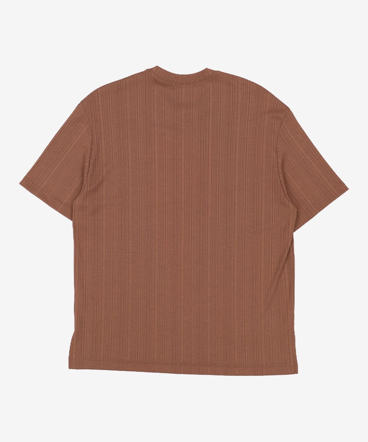 드로우핏(DRAW FIT) 반소매 티셔츠 XL