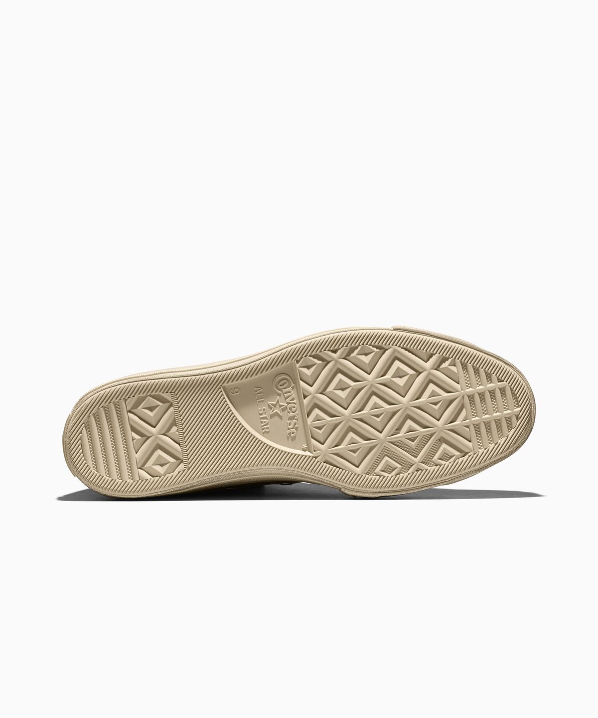 컨버스(CONVERSE) 척 70 X 빈티지 레더 워크웨어 슬래커 블랙 A24765C