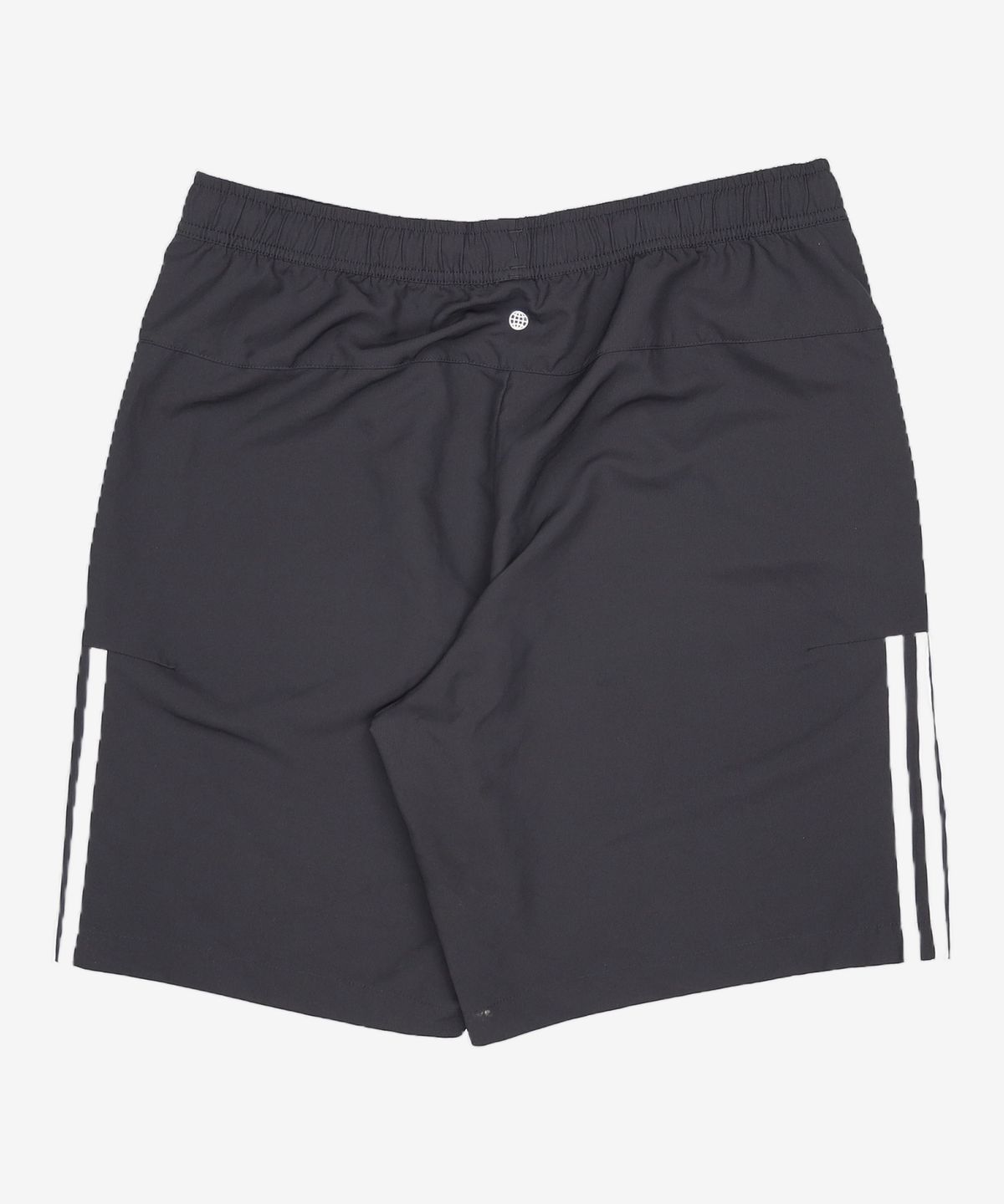 아디다스(ADIDAS) 숏팬츠 XXL