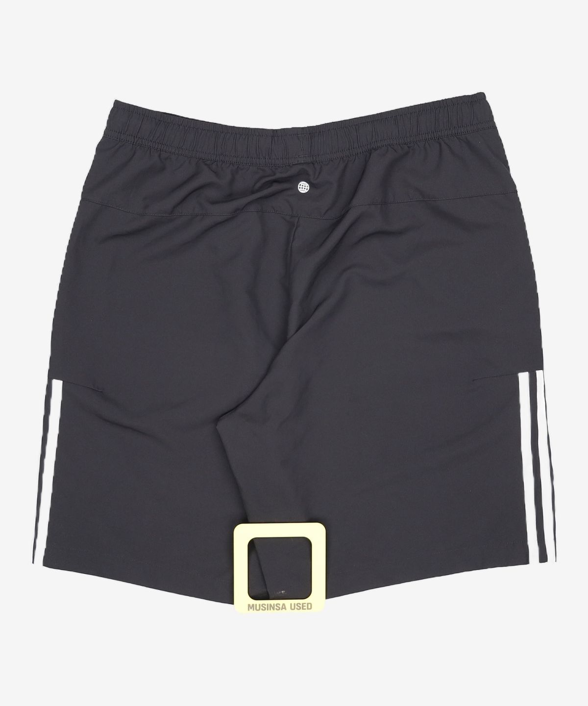 아디다스(ADIDAS) 숏팬츠 XXL