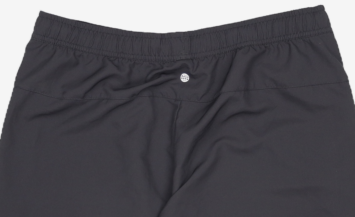 아디다스(ADIDAS) 숏팬츠 XXL